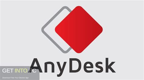 anydesk descargar gratis pc|Remote Desktop Software for Windows – AnyDesk